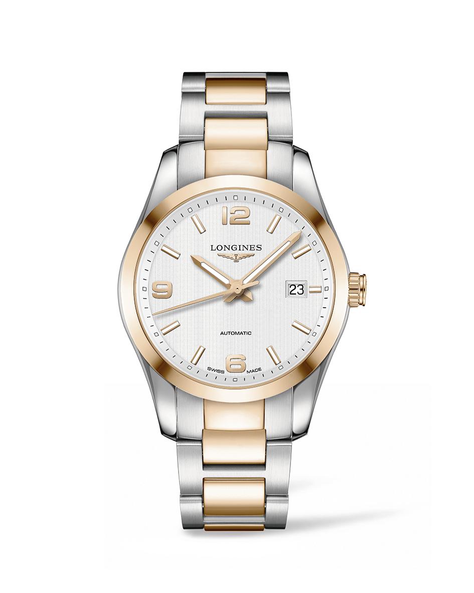 Longines - L42094586